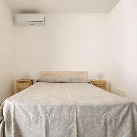Vacanza Felice By Barbarhouse Holiday home