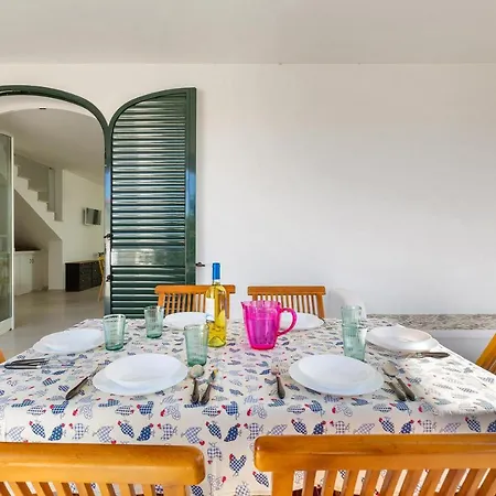 Vacanza Felice By Barbarhouse Holiday home *